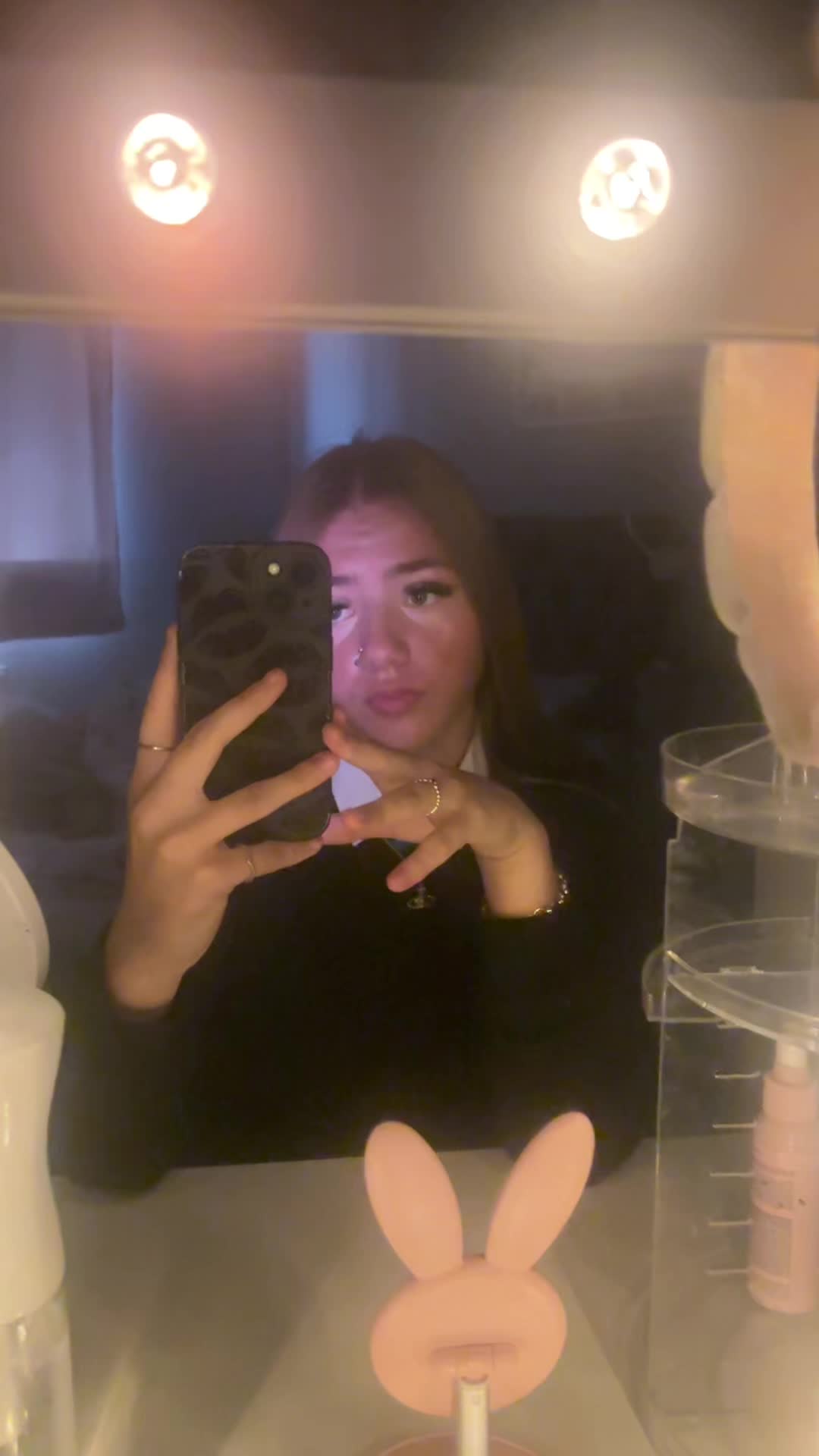 @spamxoxo