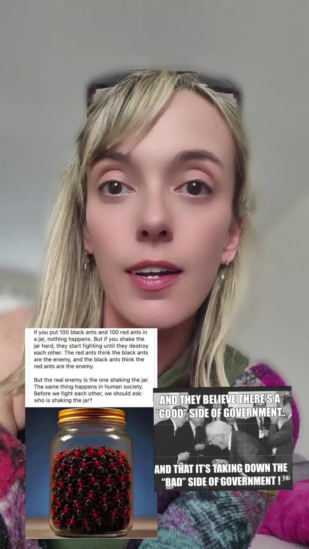 @heretomakeadifference83