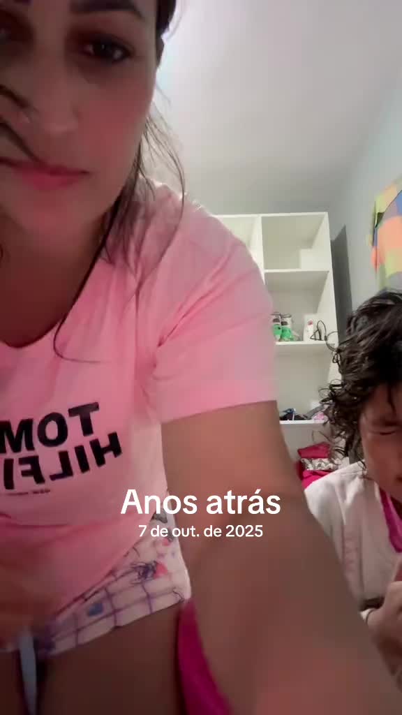 @selminha❤️minha Sarinha❤️