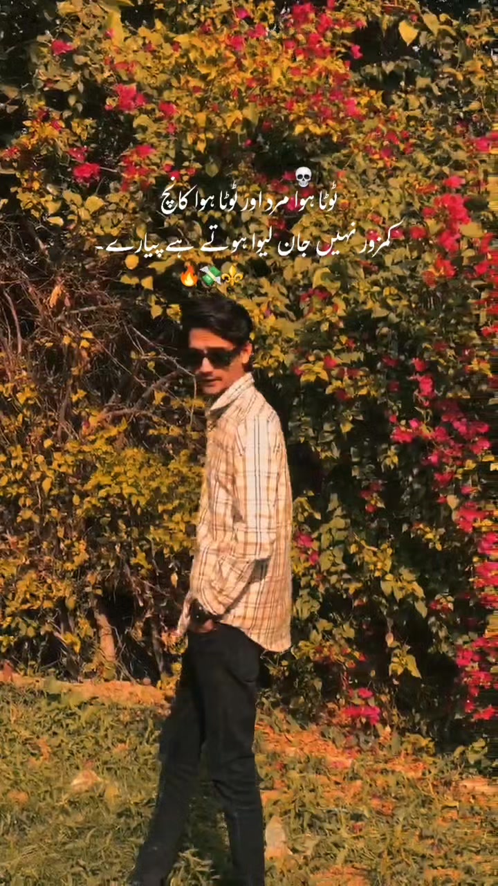 @Ali Qazi