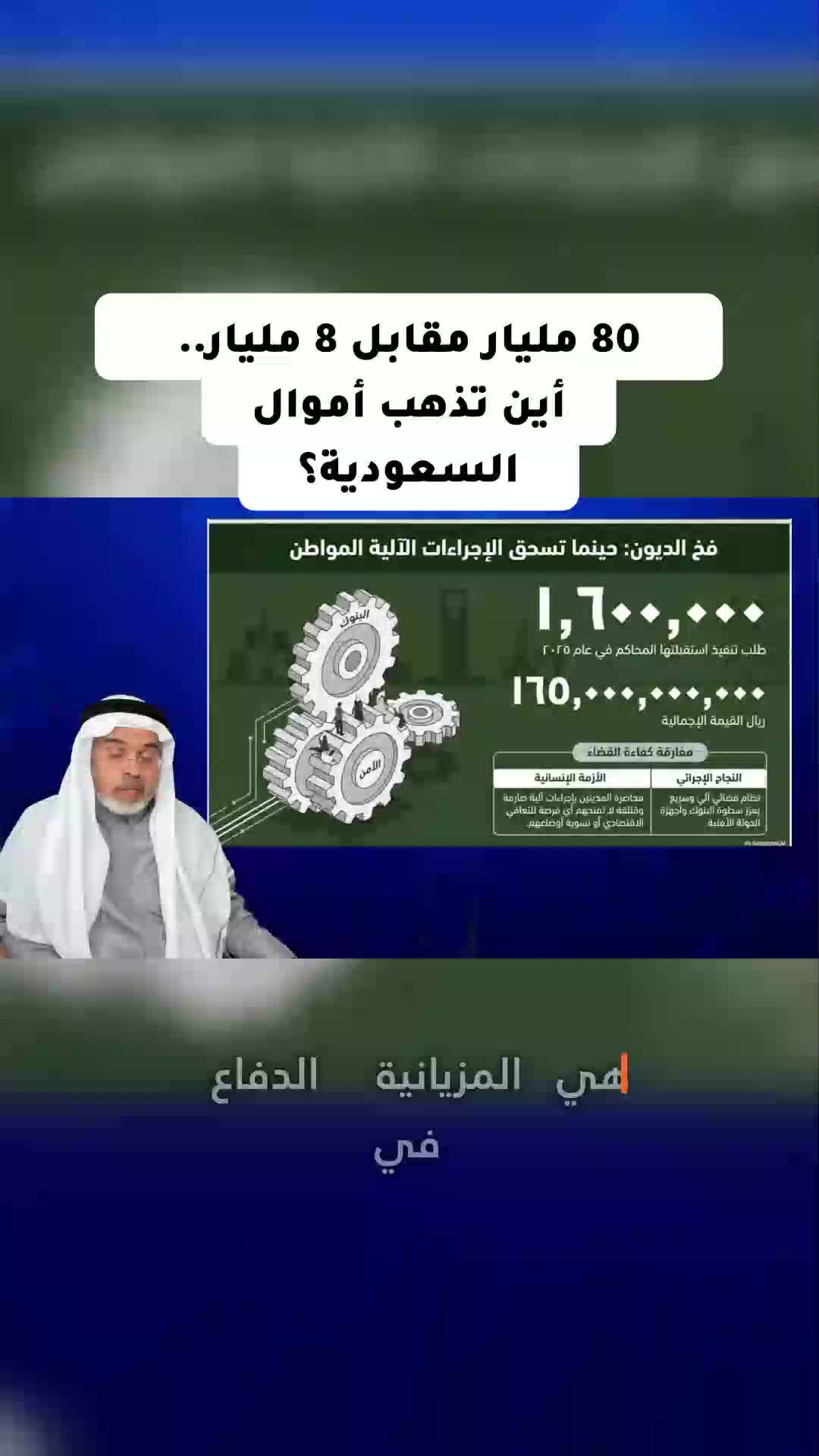 @محمد العمري