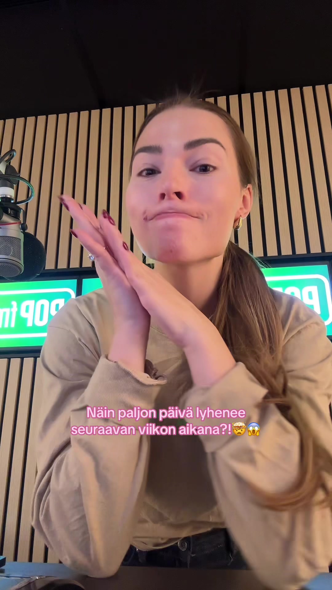 @Essi Unkuri