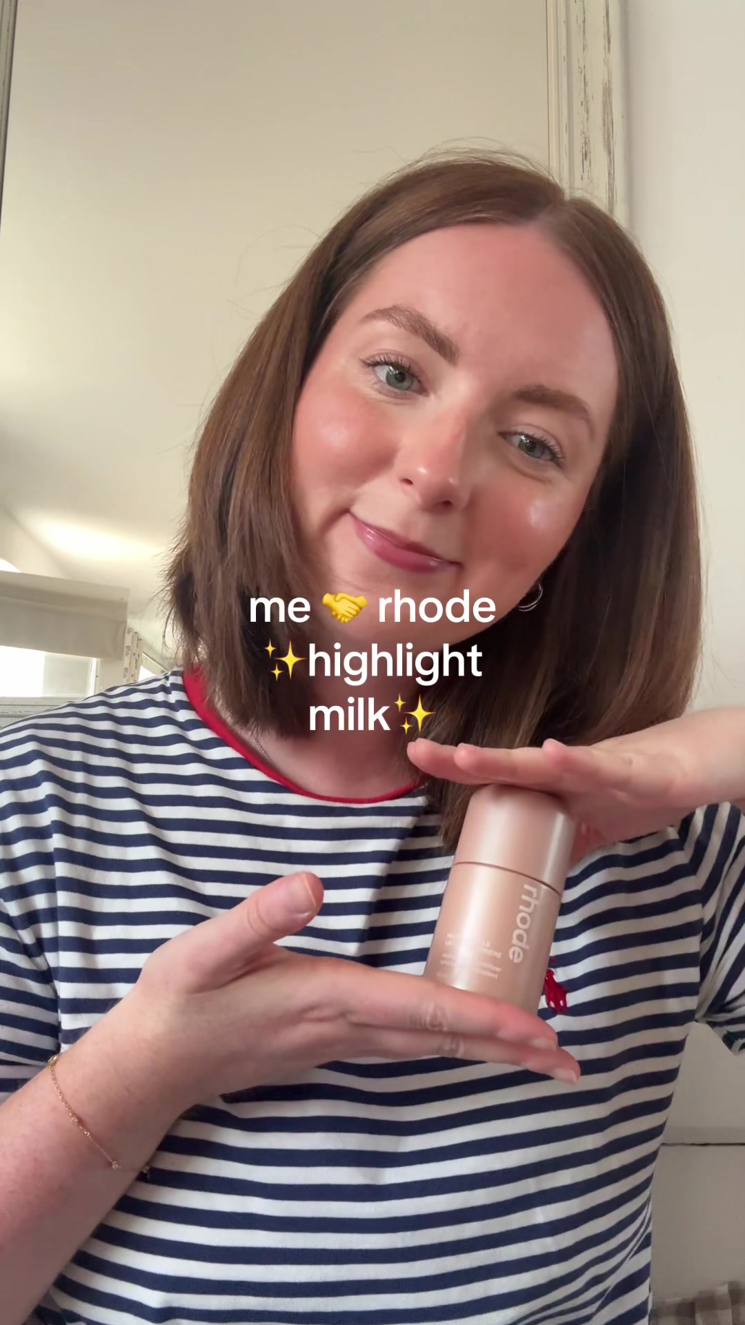 @Izzy ✰