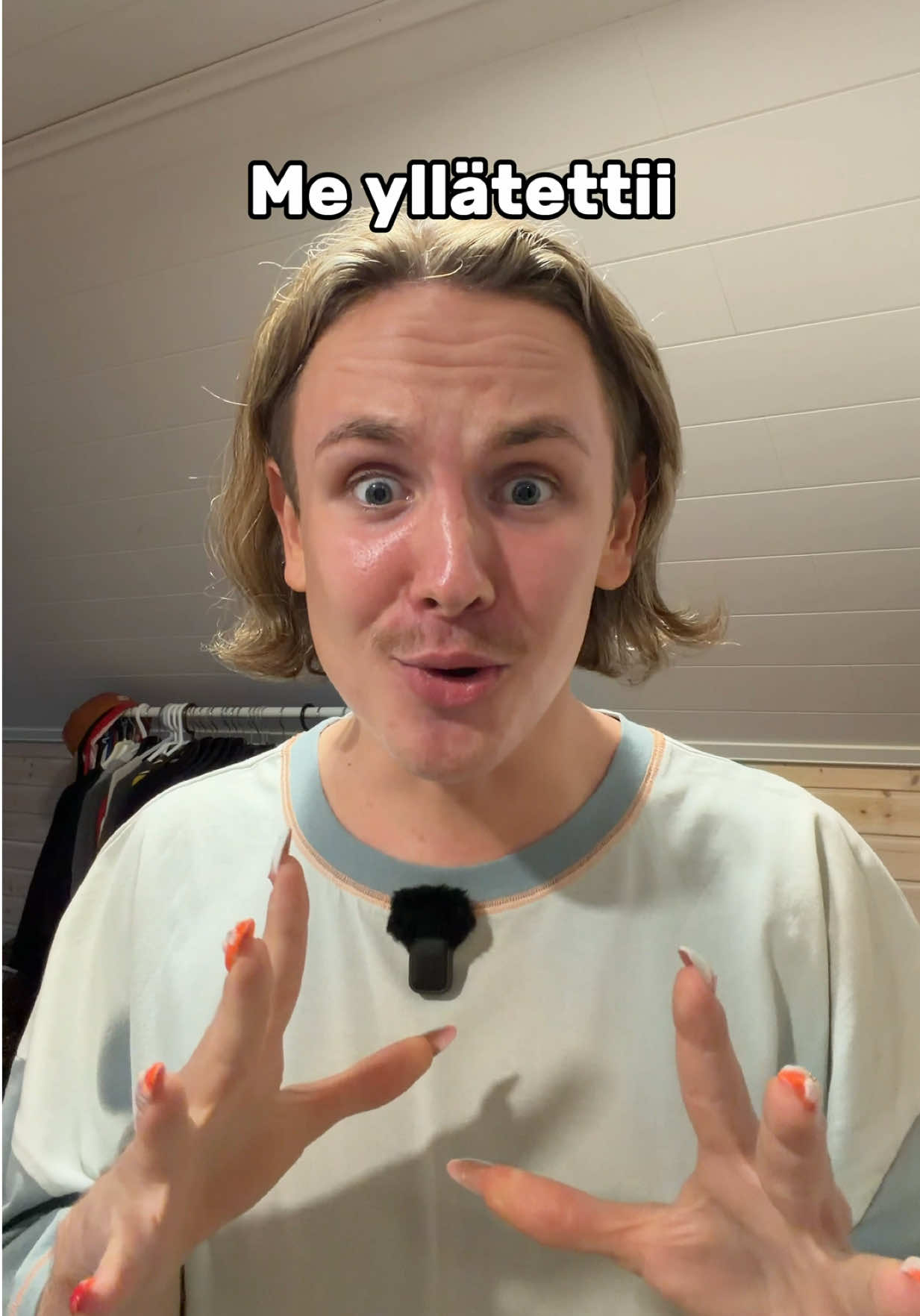 @leevinomatretket