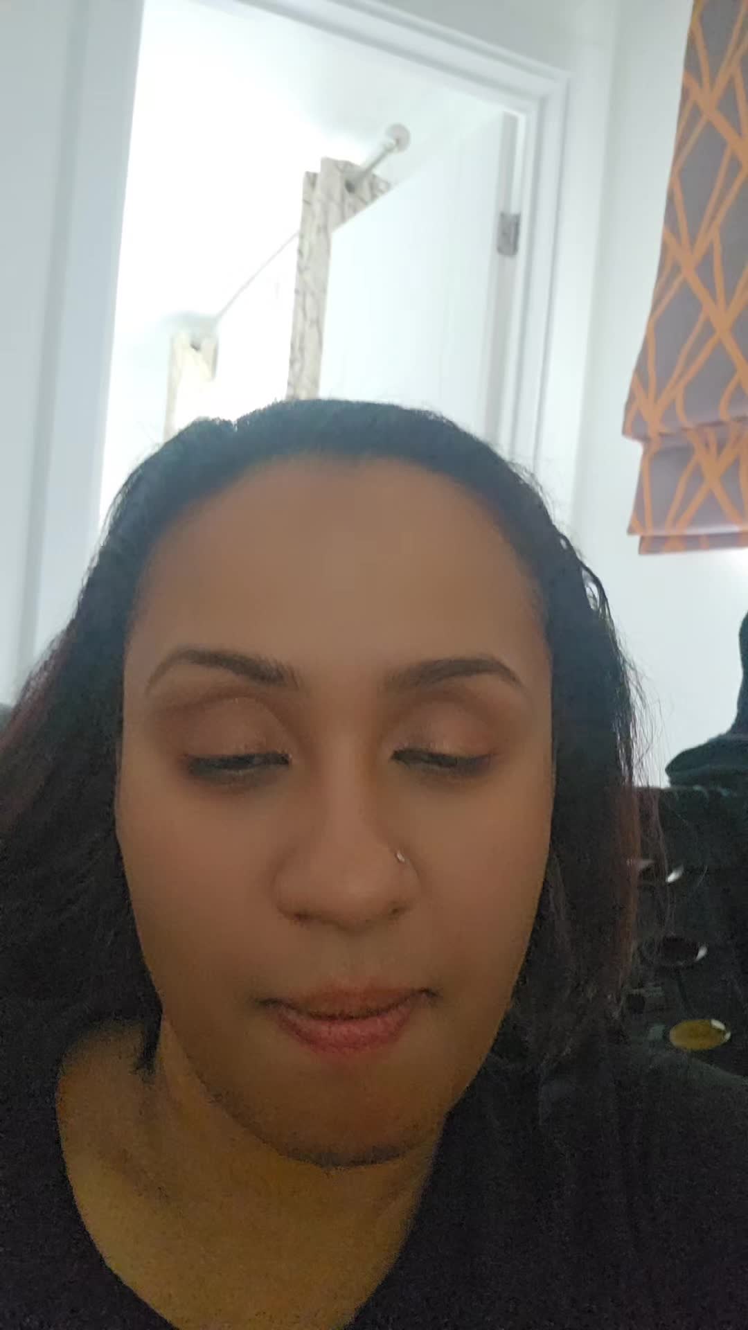 @RusticBella