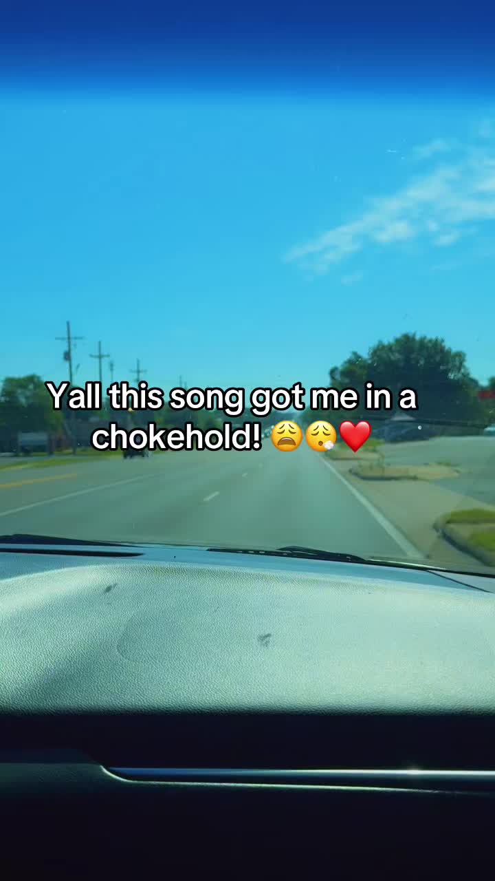 @kenyadachardae (Big Char)