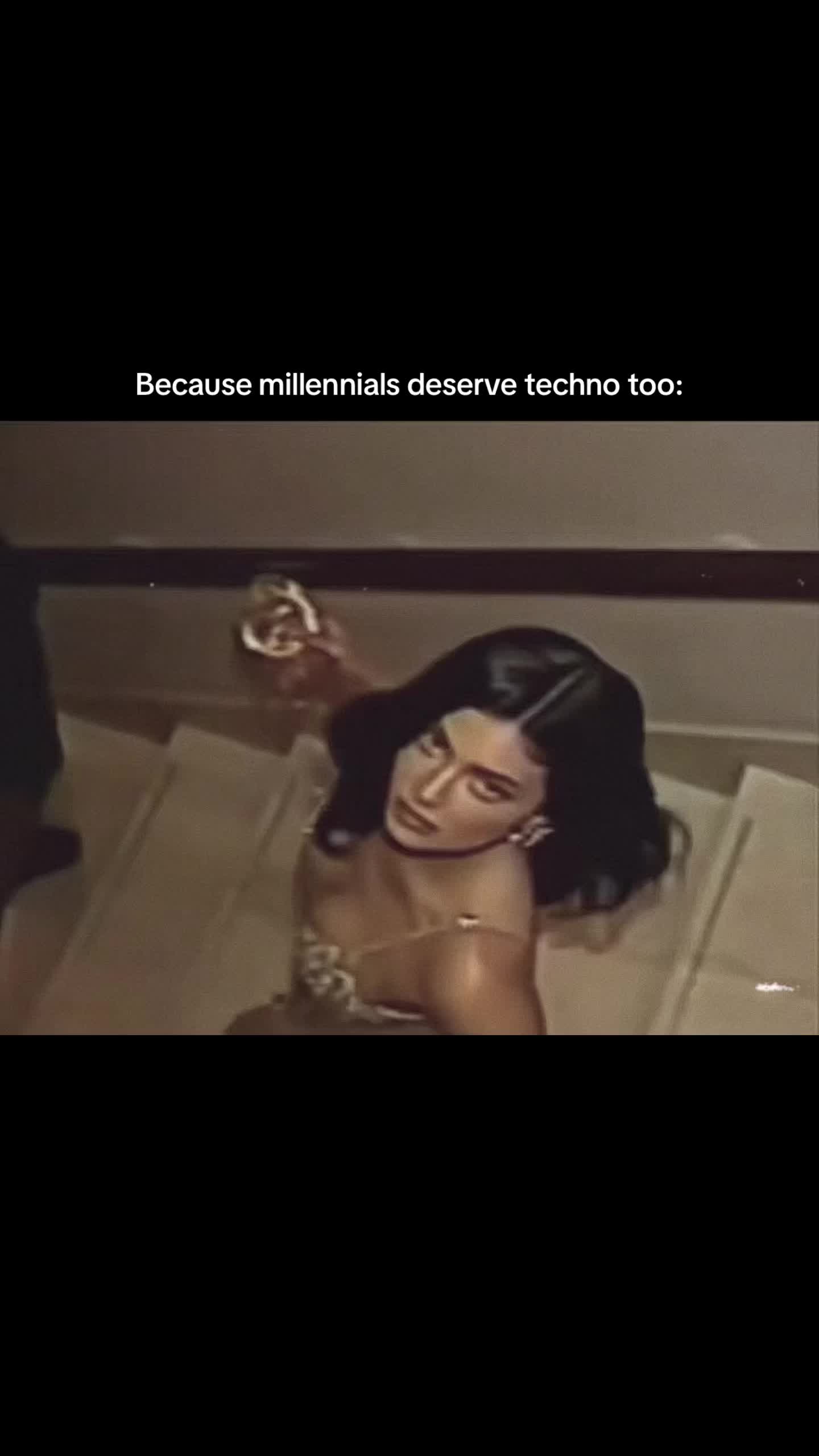 @ALT&Eacute;GO