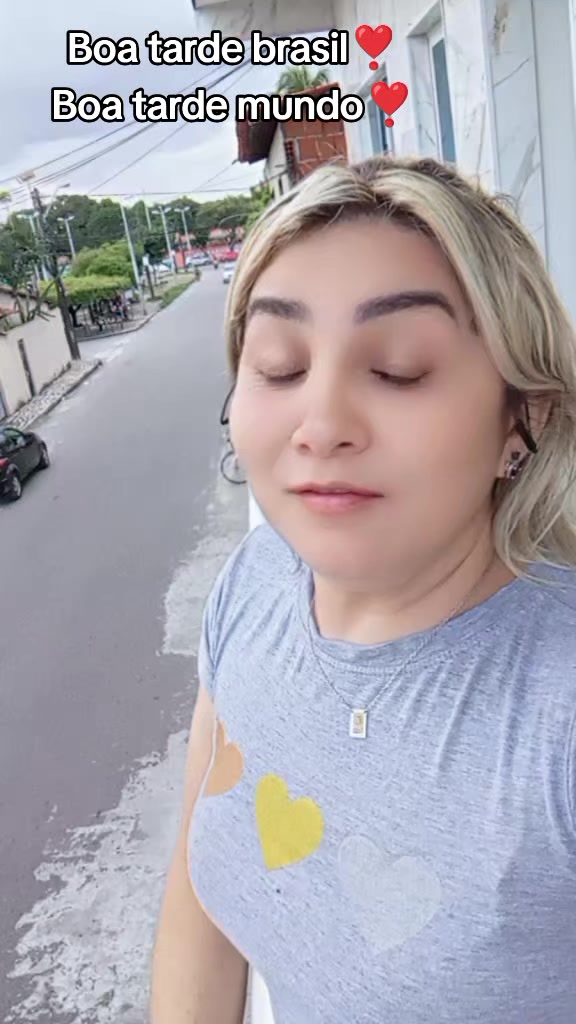 @Cleide Leite a Rainha do Brega
