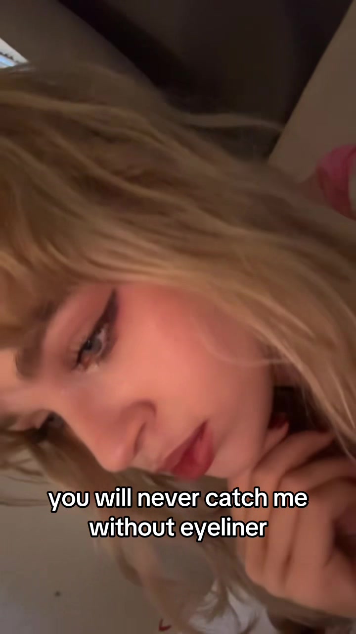 @rachel