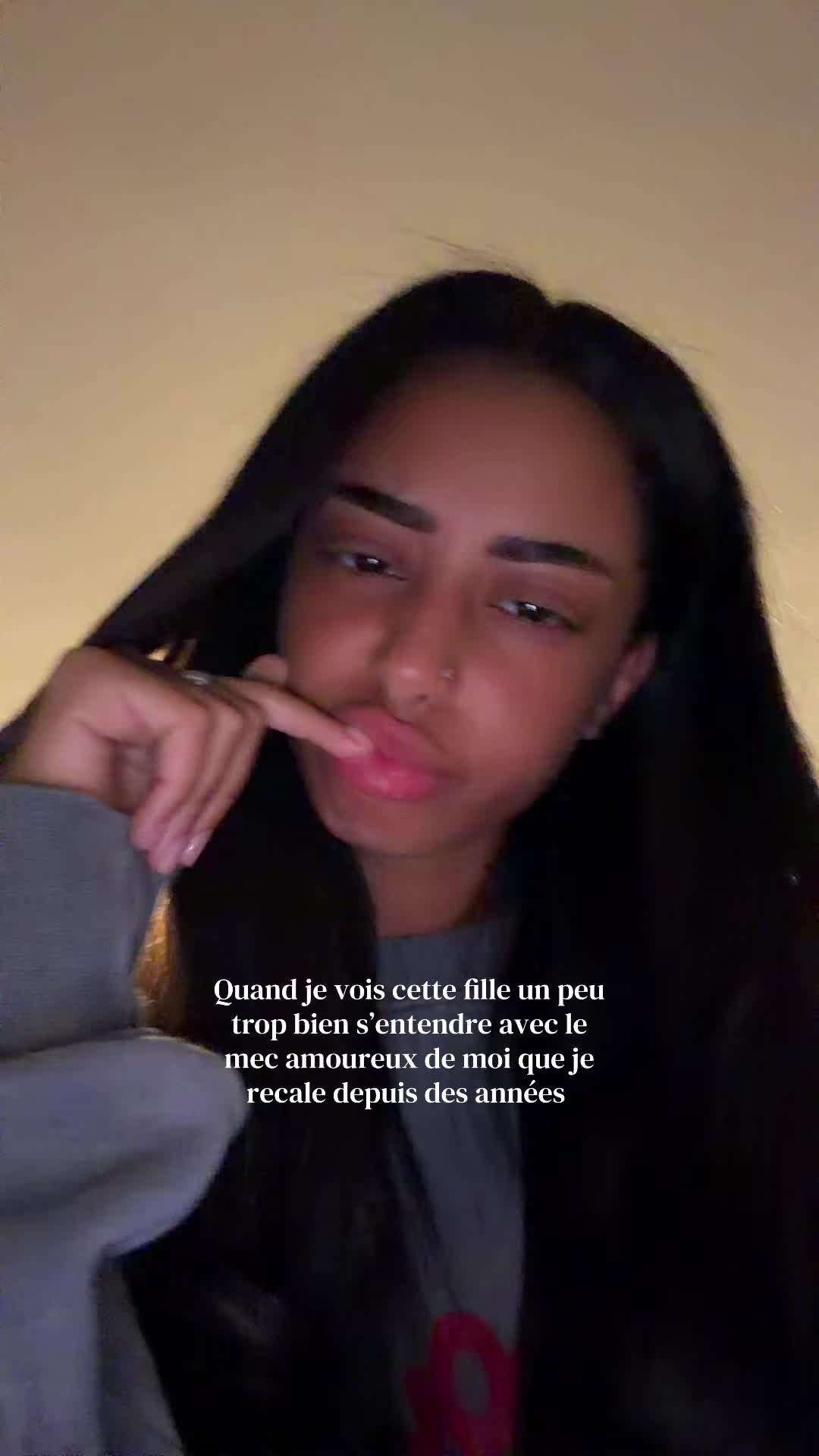 @sosoplusendep