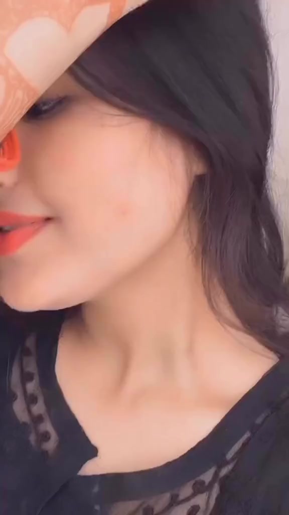 @zainab khan