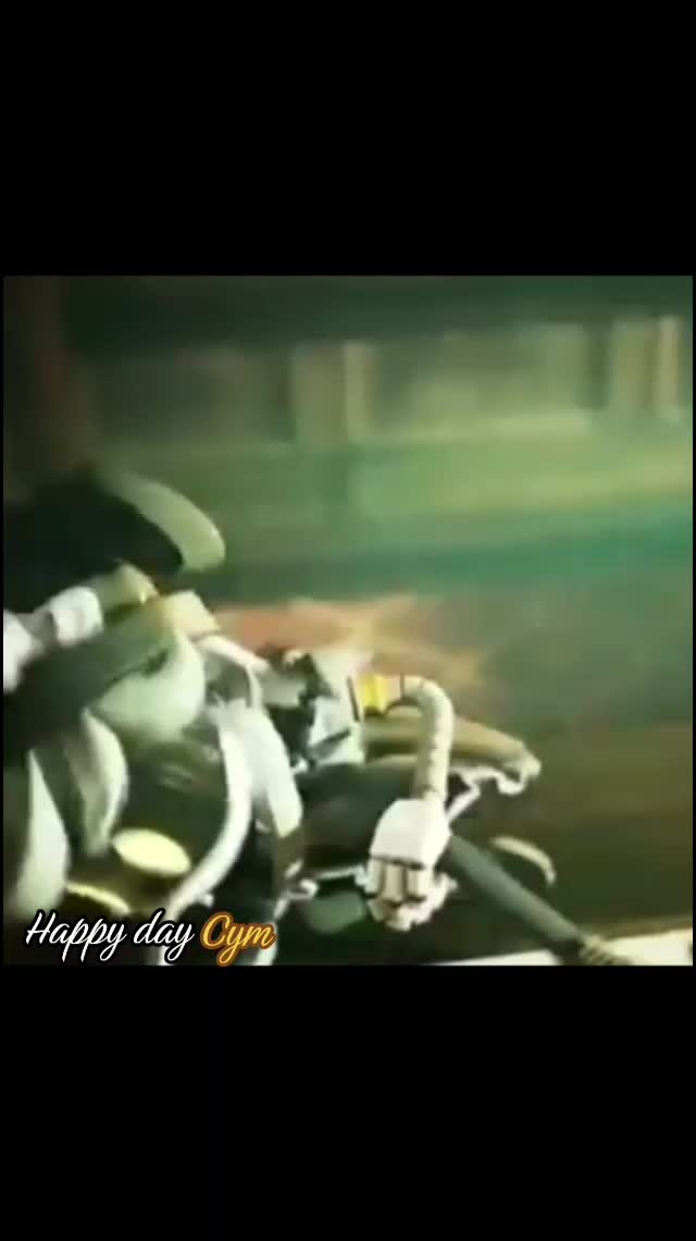 @️