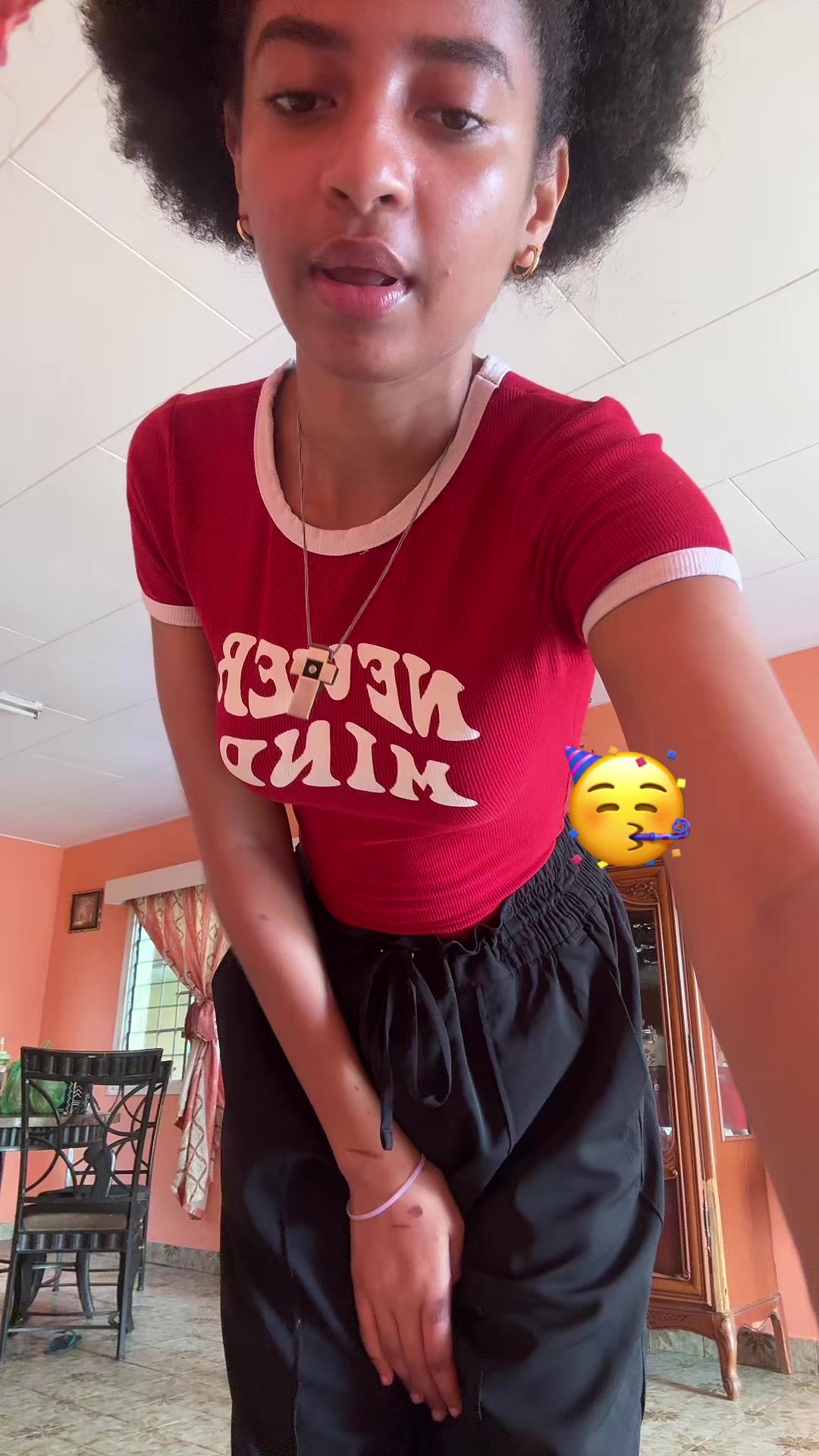 @~Teresachloe8 🤍