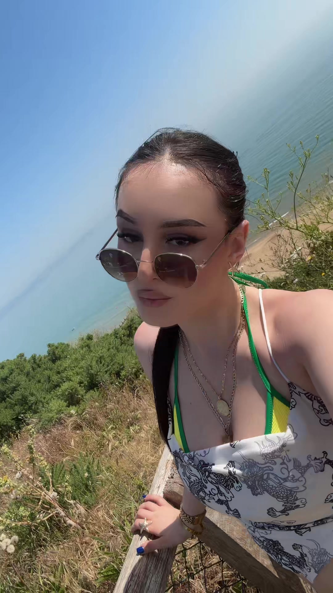@SM🤤