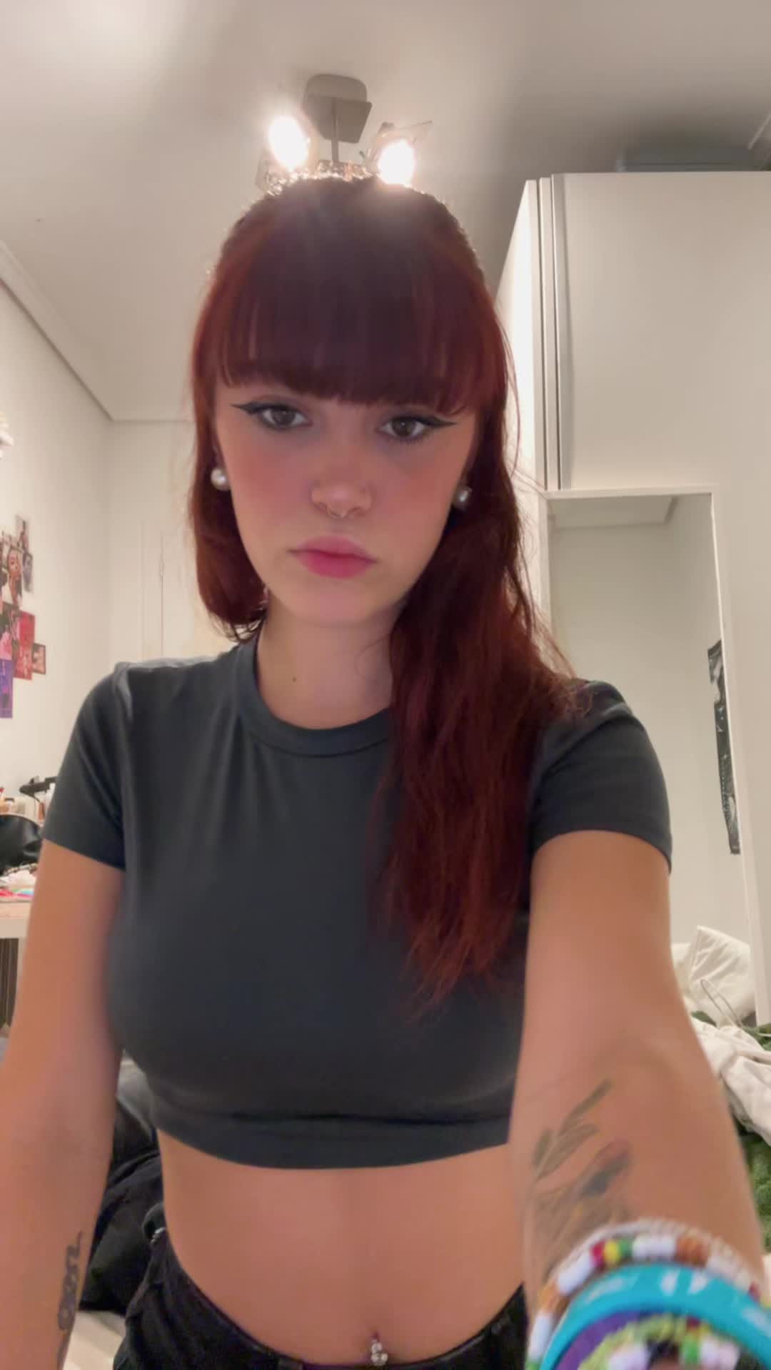 @almaikyy 🤙🏼