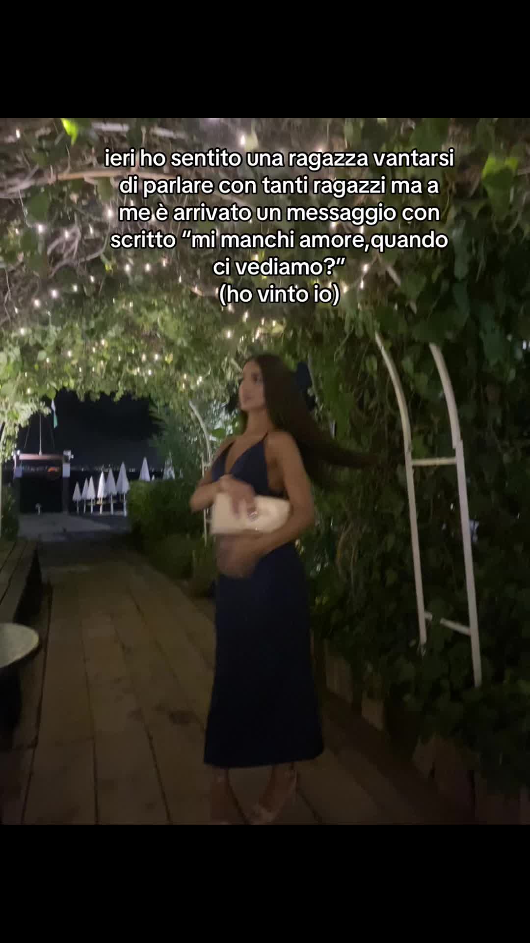 @anto
