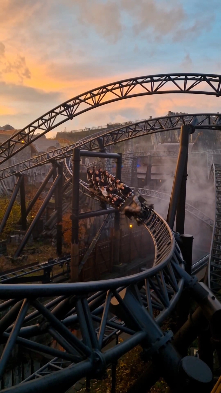 @°•☆🎢 ⭕️☆•°