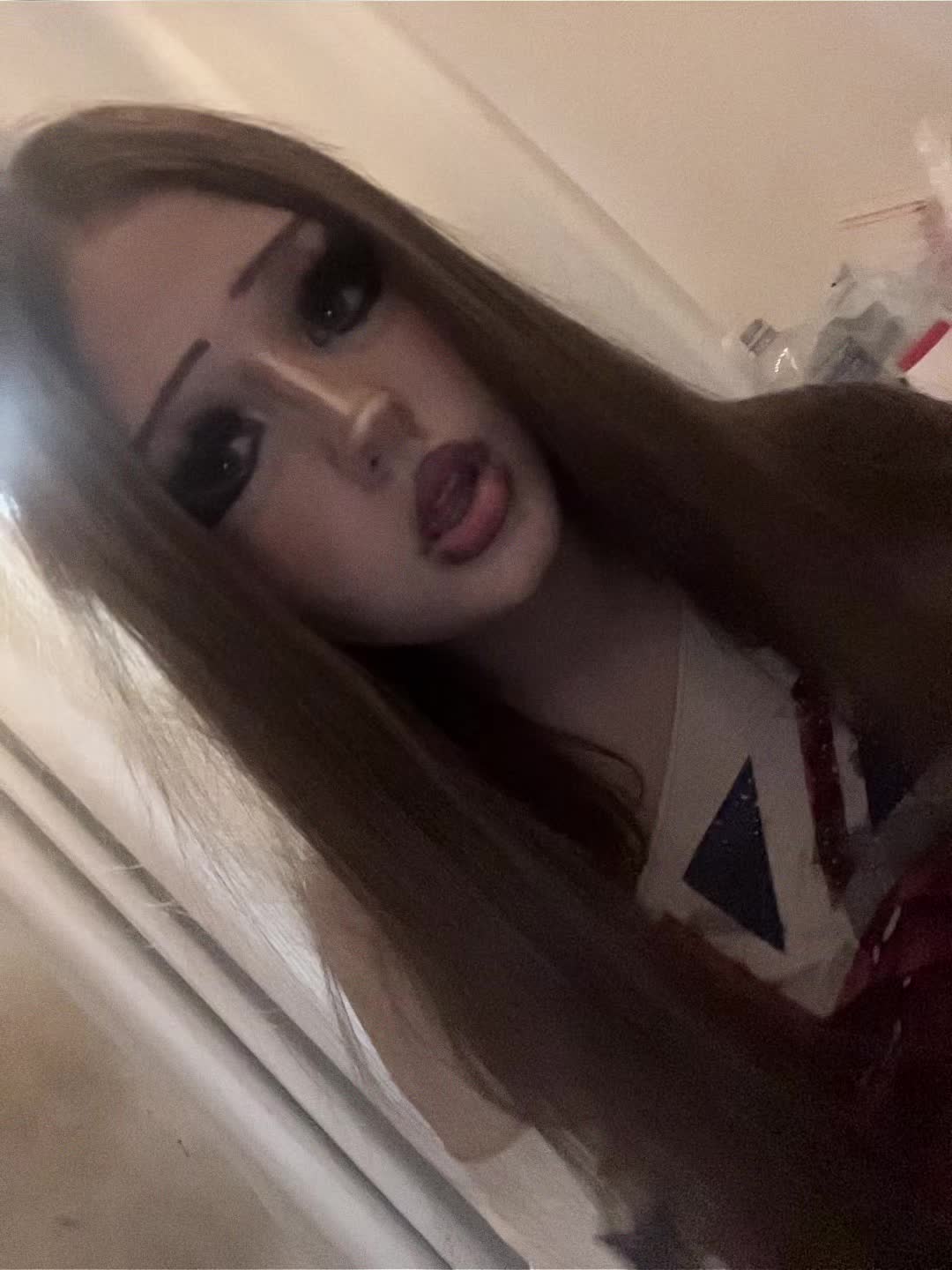 @alydia🦄🦇