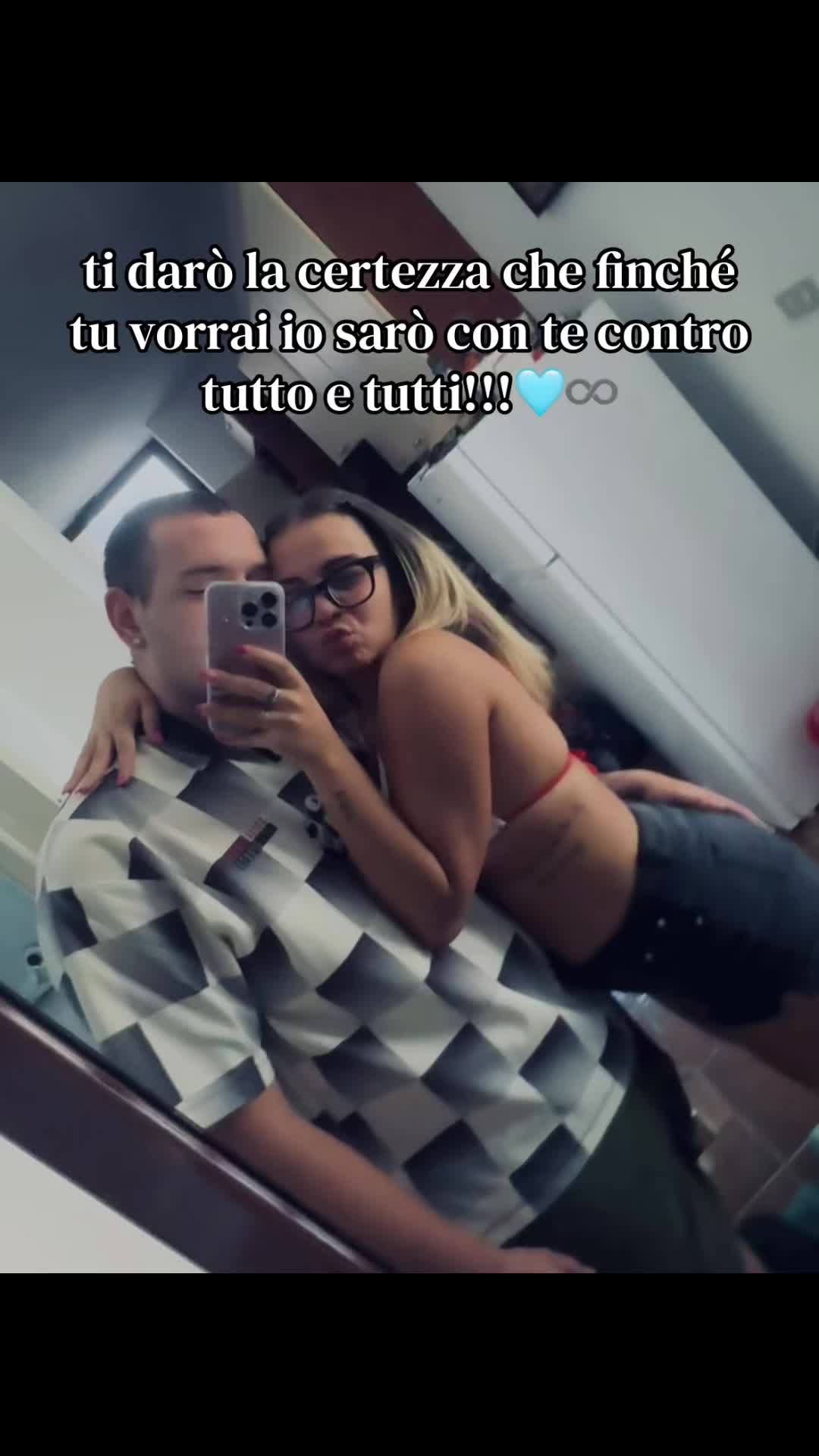 @๐๐