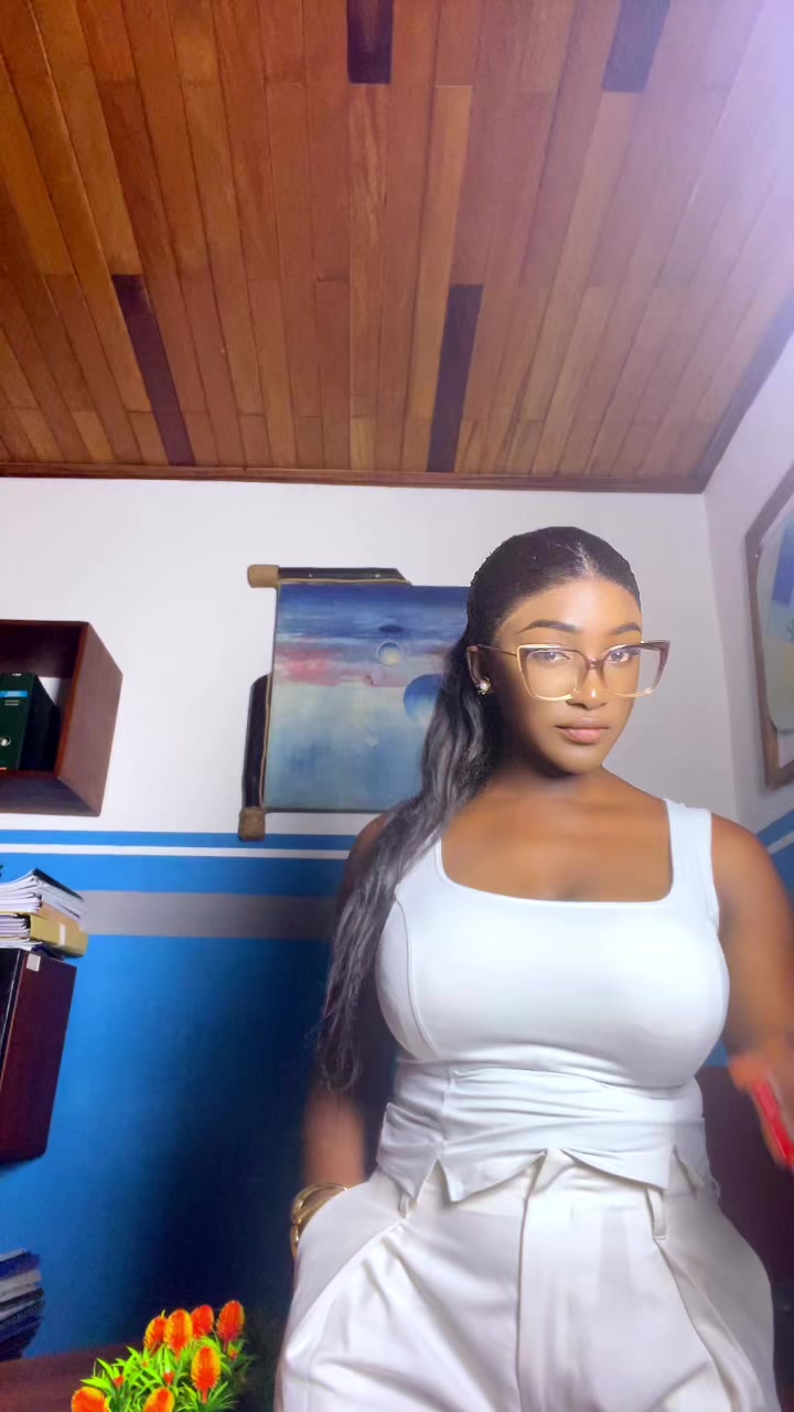 @1er DAUPHINEFlambeauA2026🇨🇲