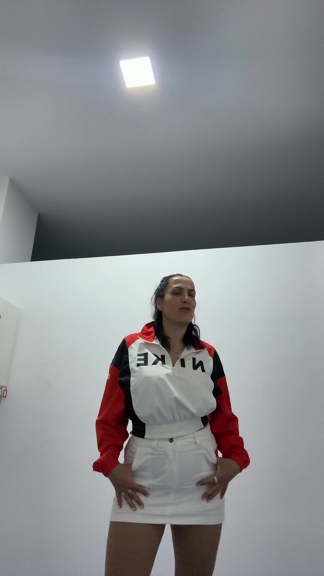 @silvanaostby