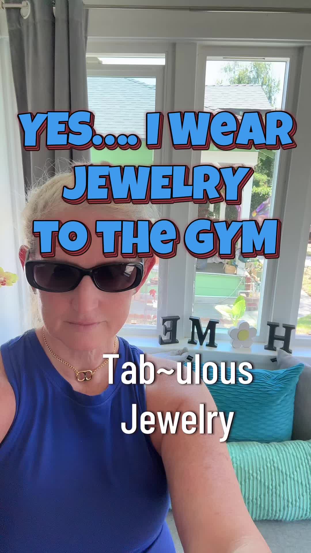 @Denim2dye4! - Coastal Fashions