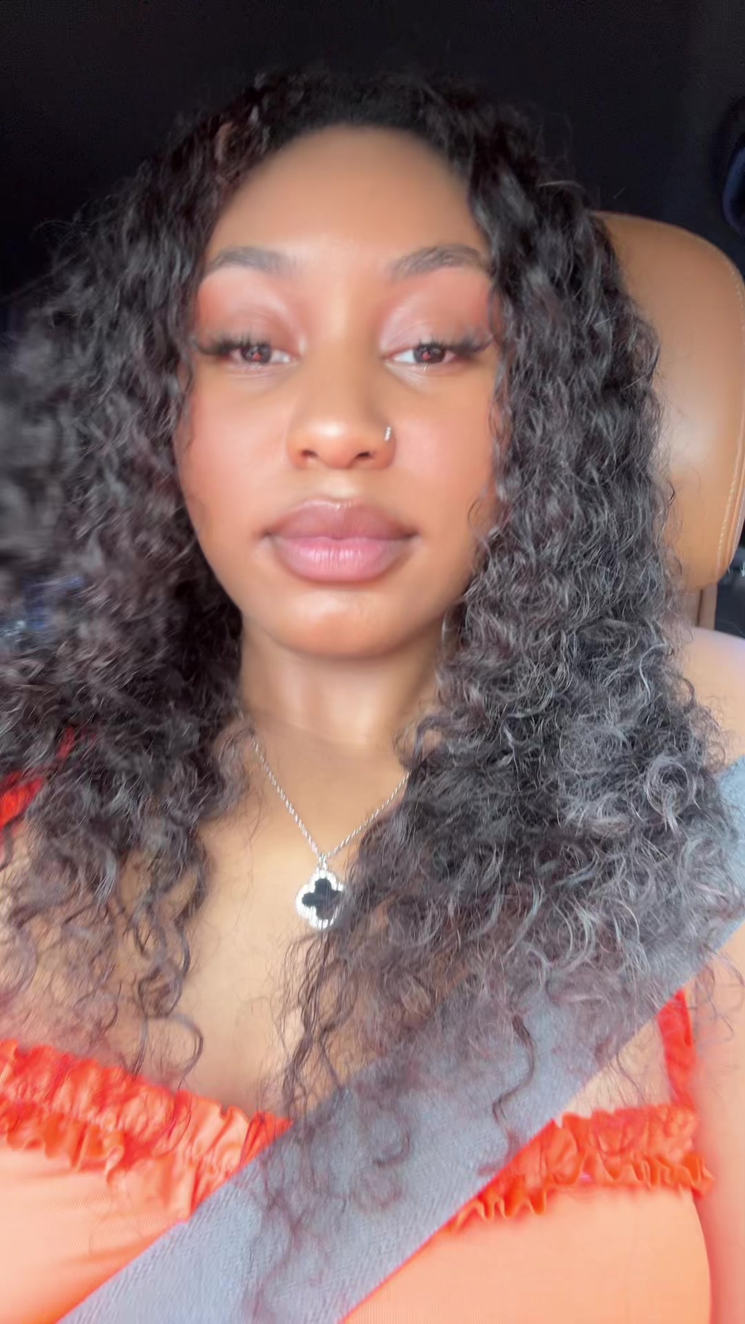 @zarikelise