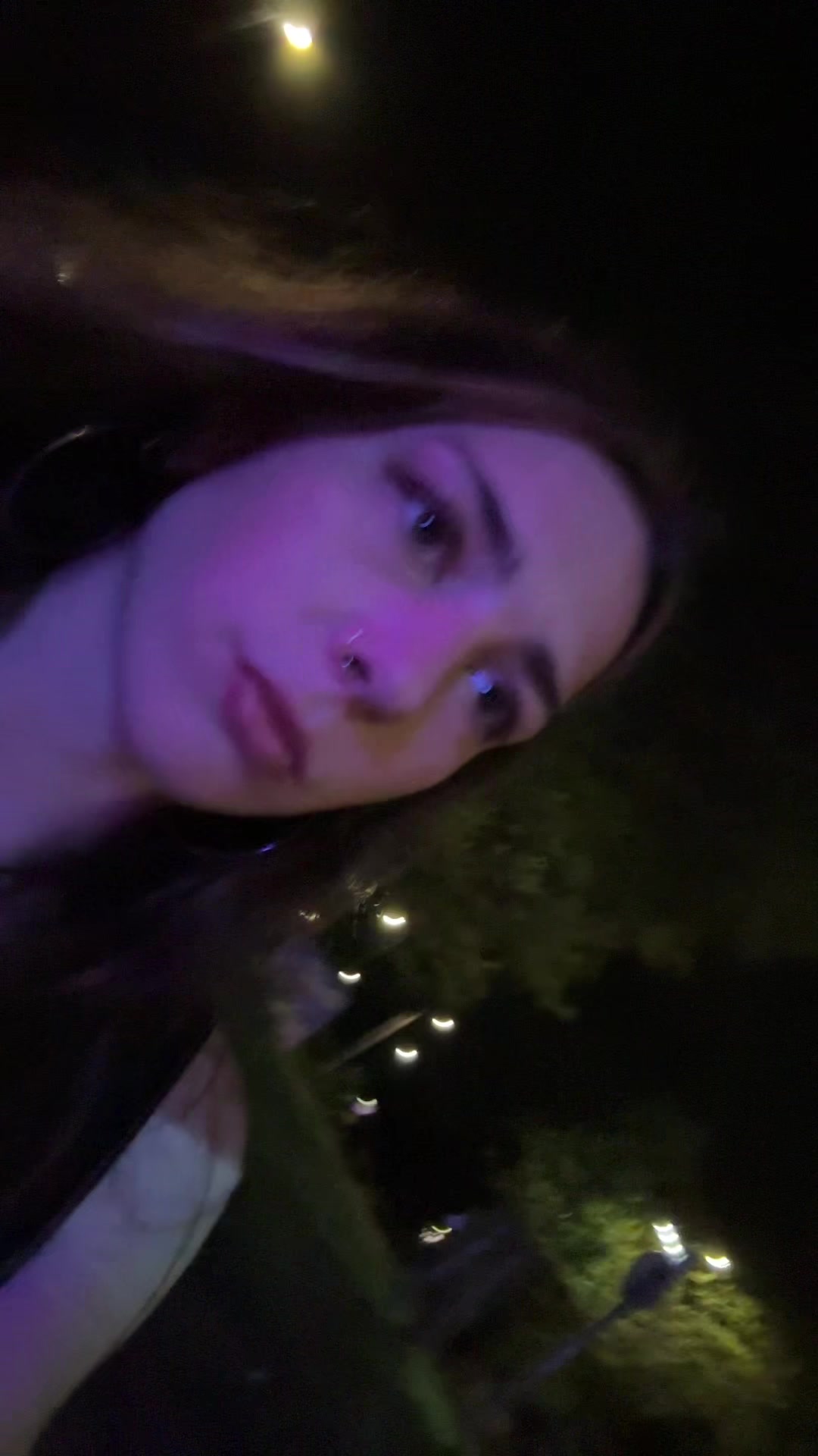 @isla