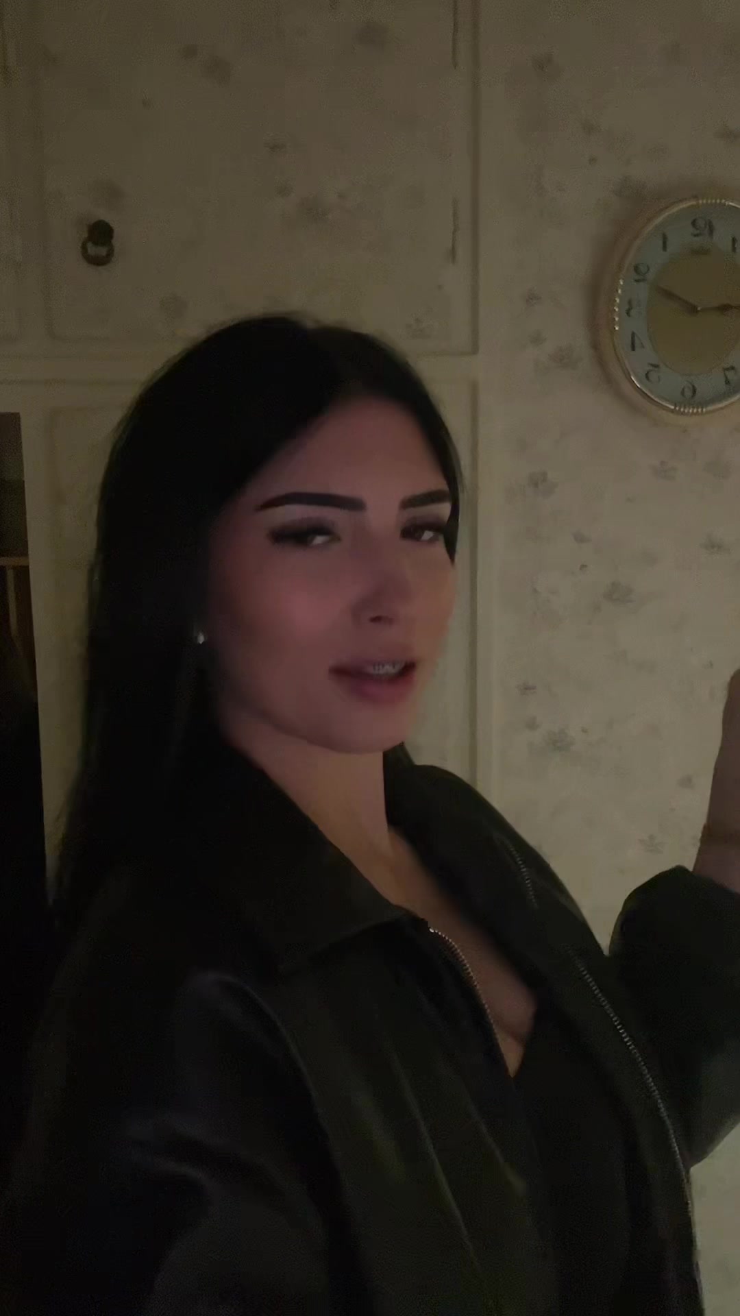 @Timi