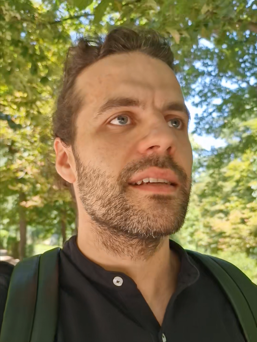@Jack