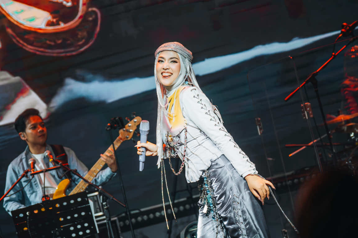 @ShilaAmzah