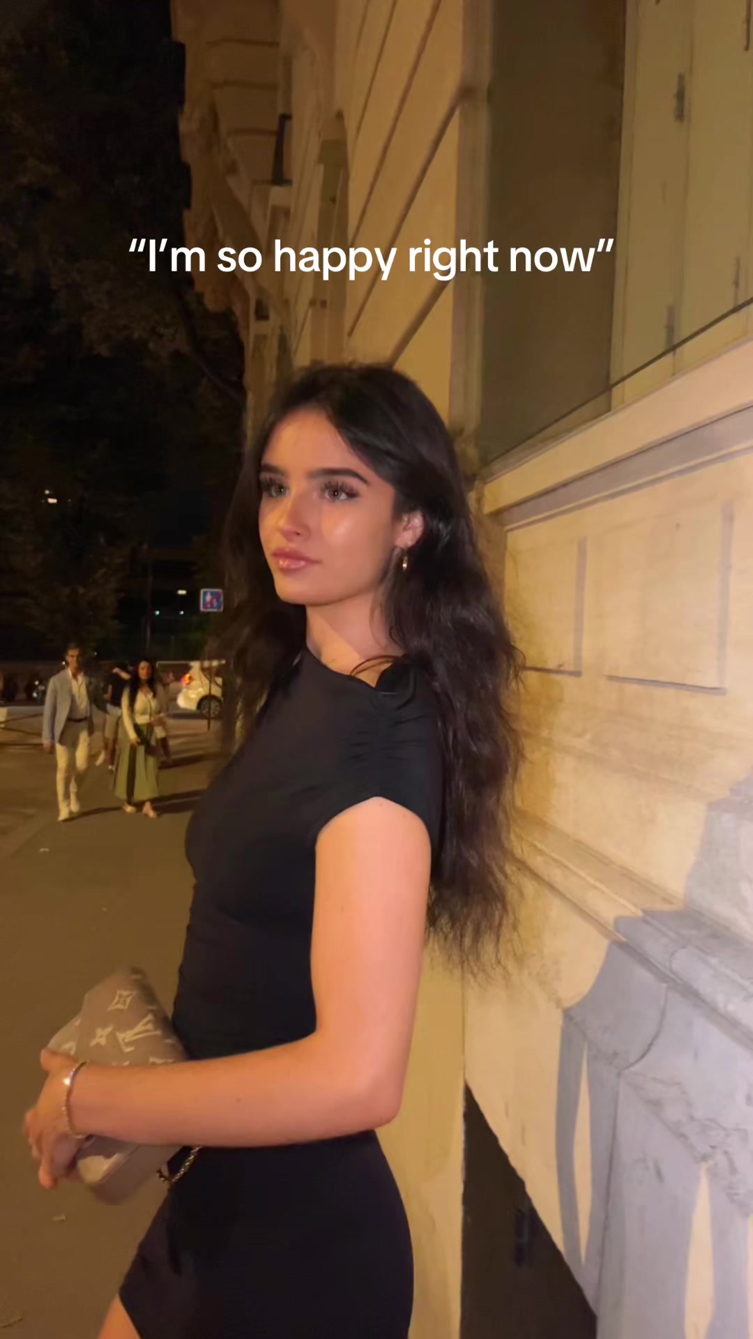 @niki