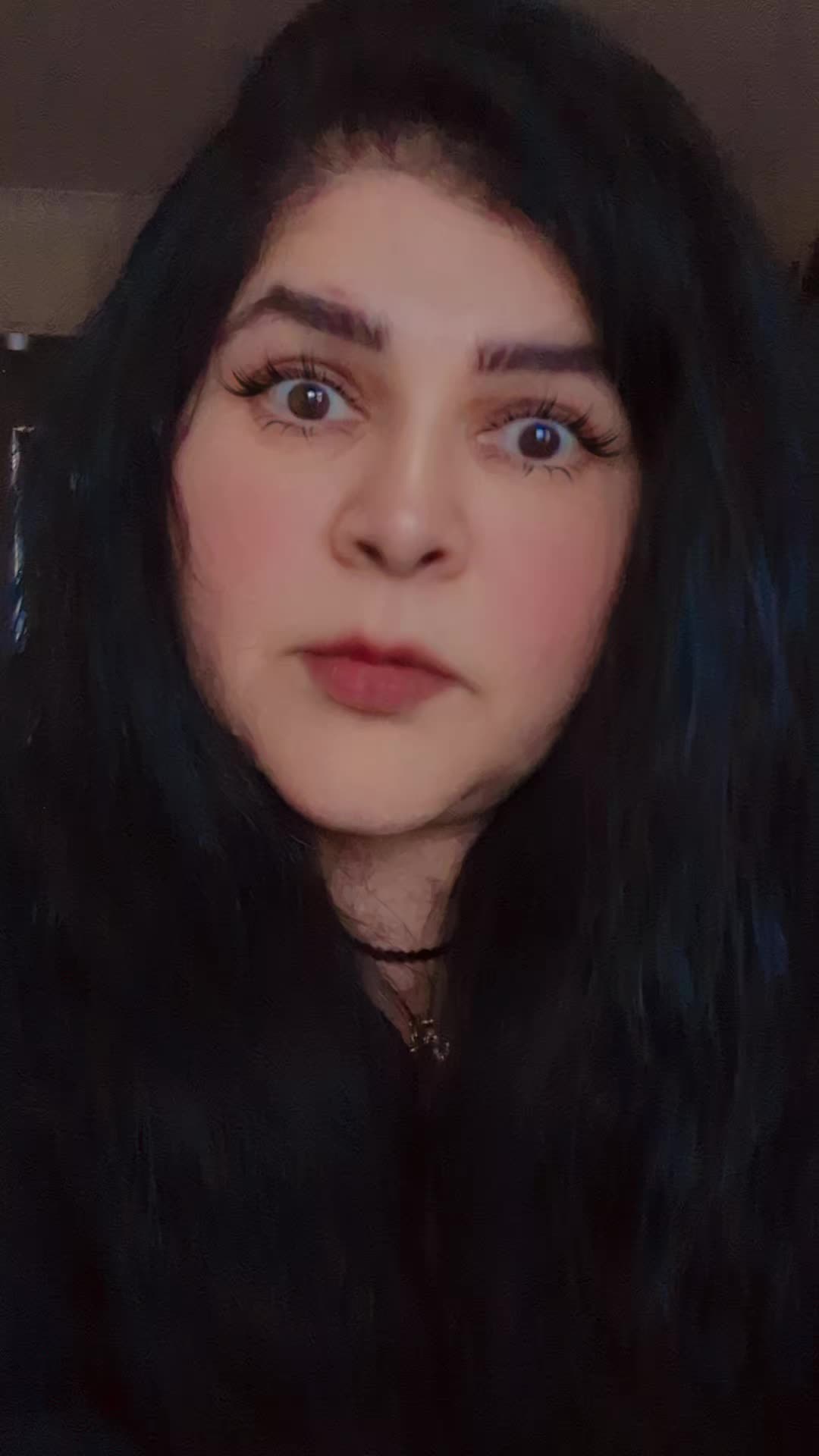 @tina