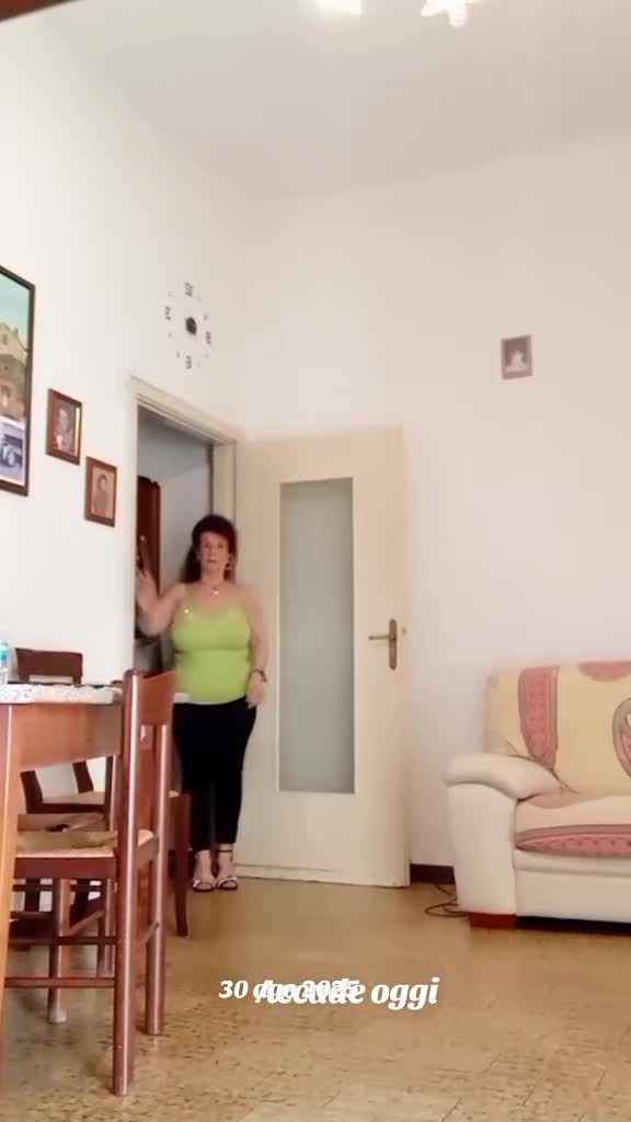 @Giovanna