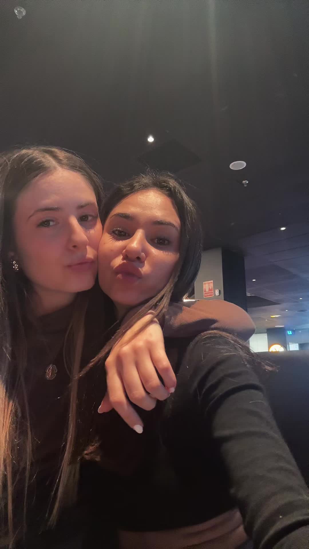 @adriana 💖