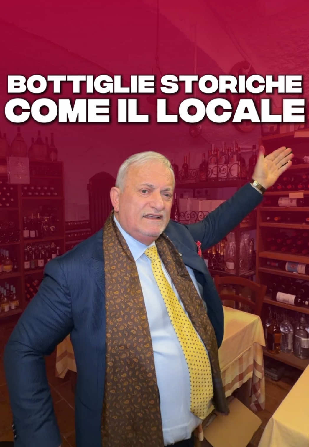 @Tavernetta della Signoria