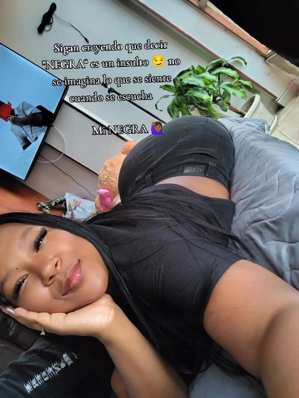 @Shari❤️