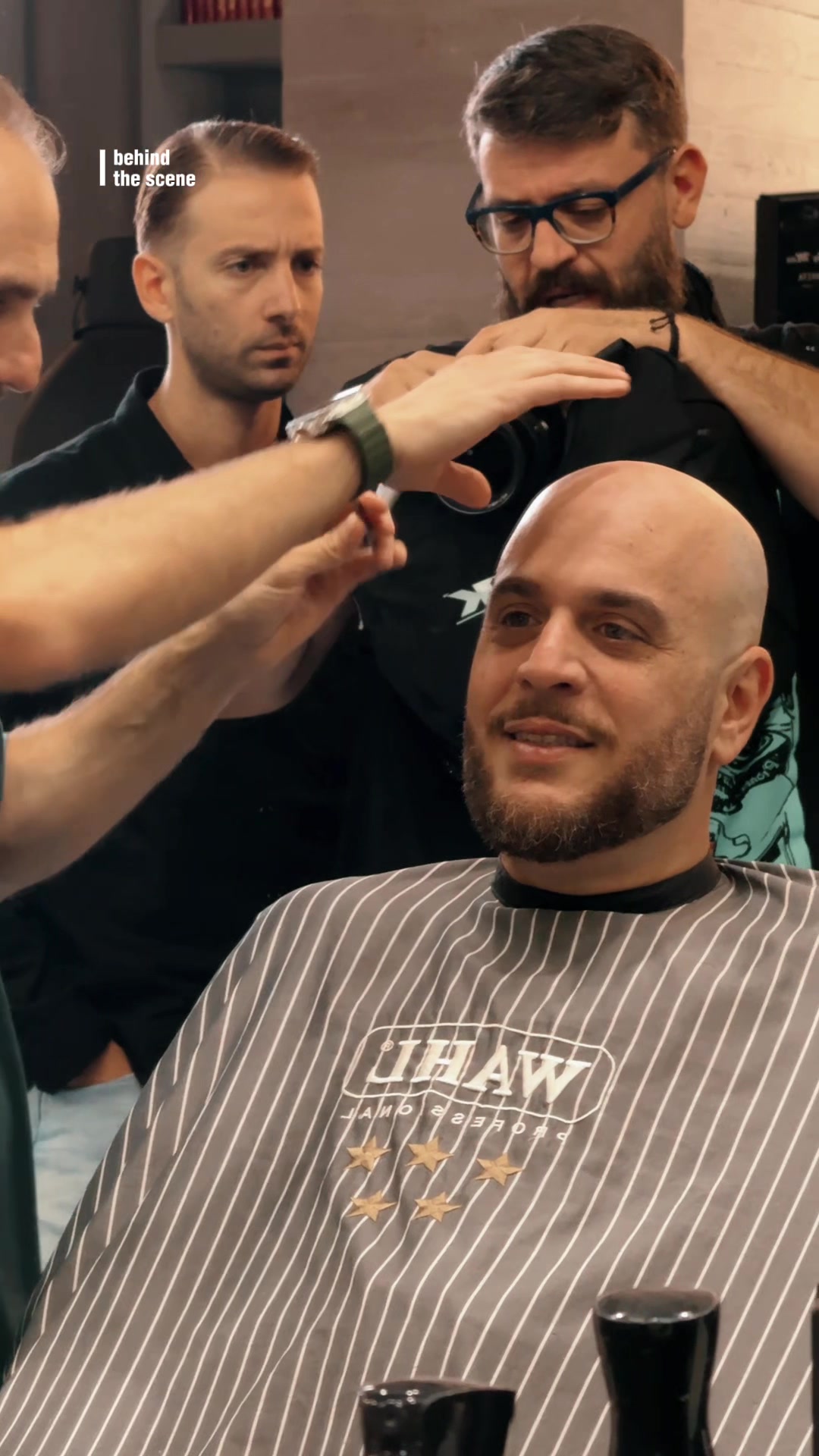 @golden_fade_barbers
