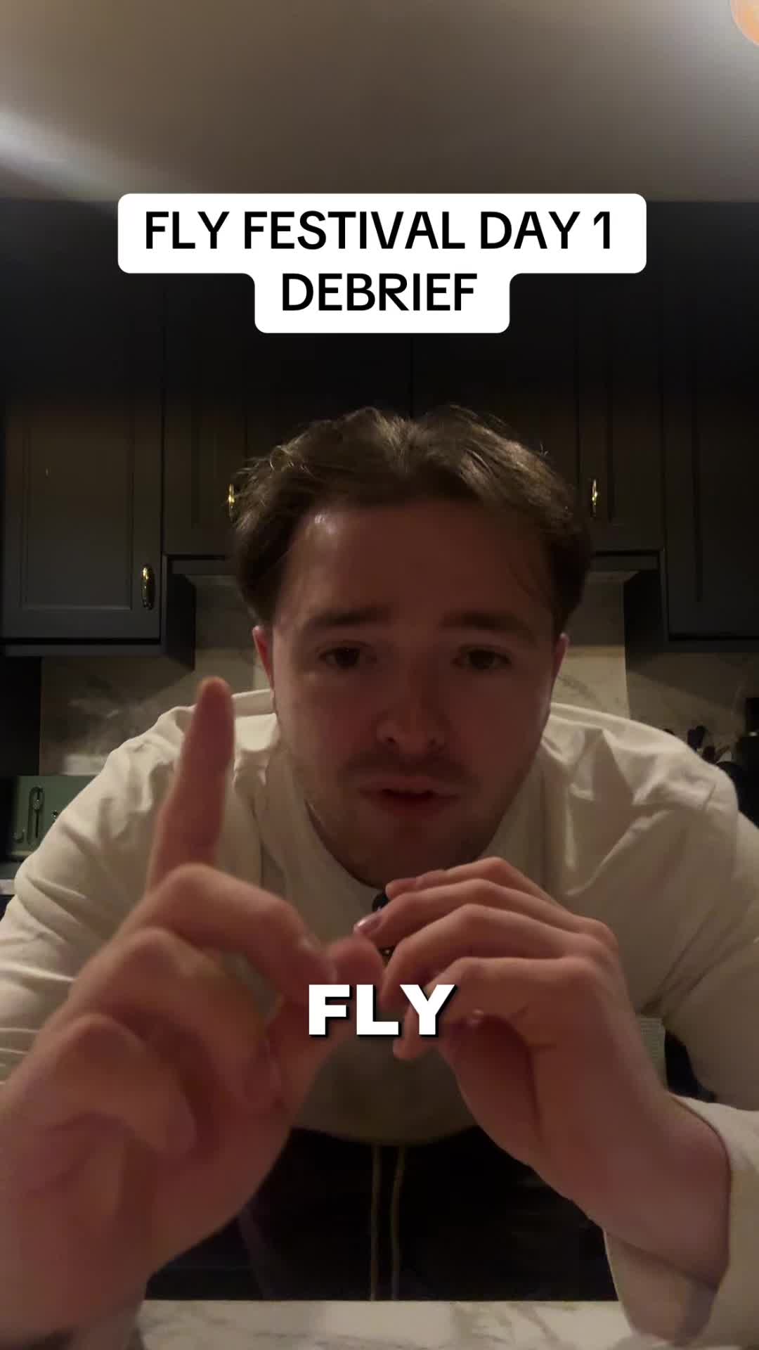 @MILES