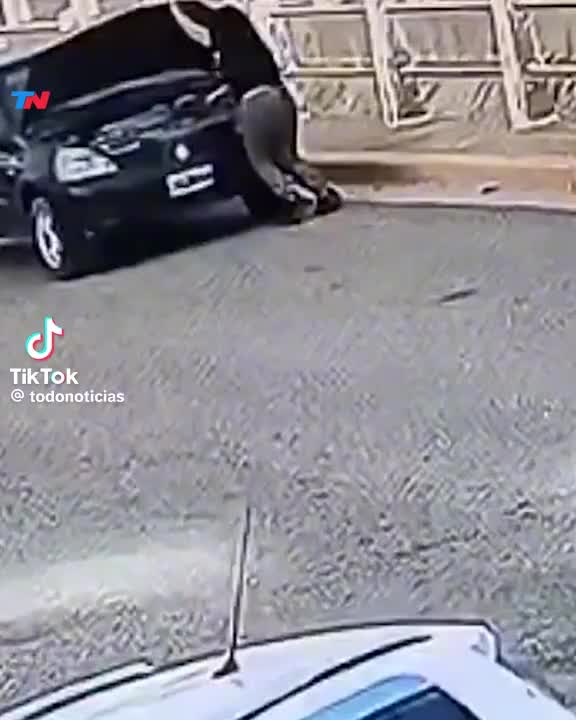 @scm70