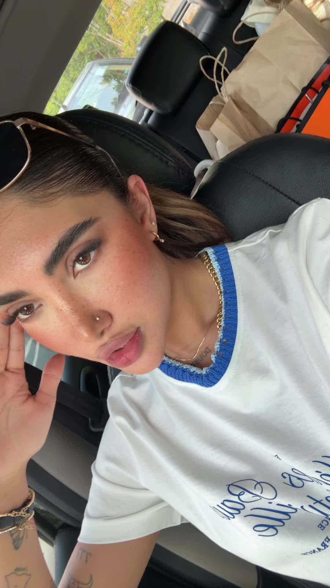 @yasna_moradi