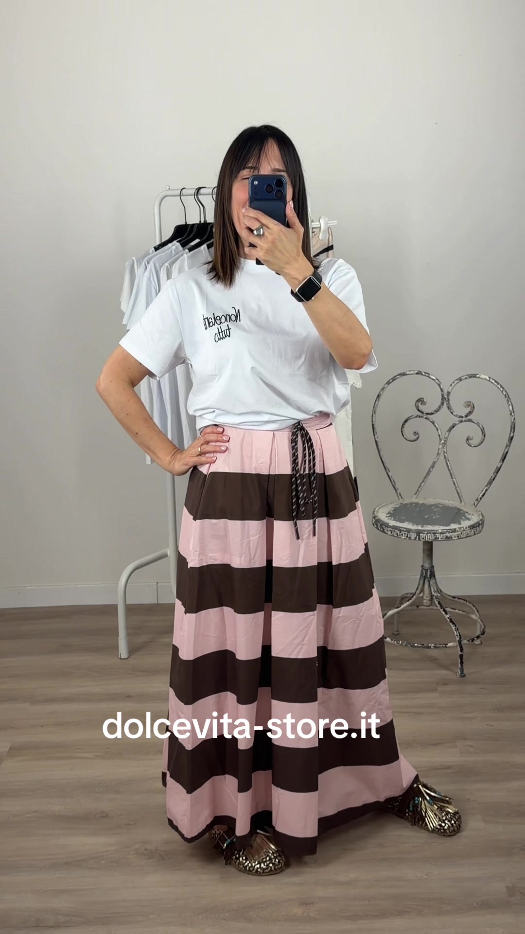 @dolcevitastore-latina