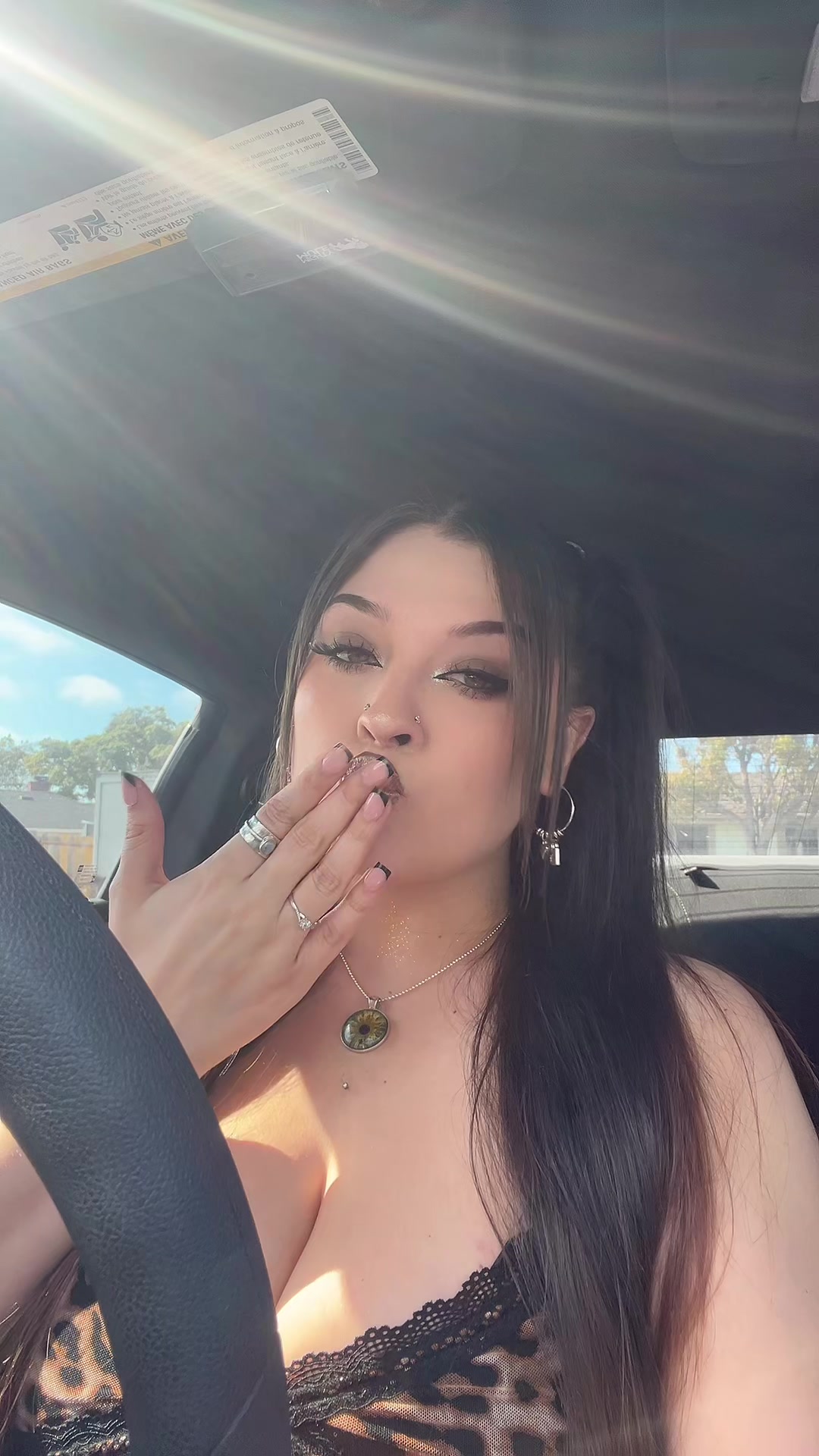 @Brooklynnsdevil