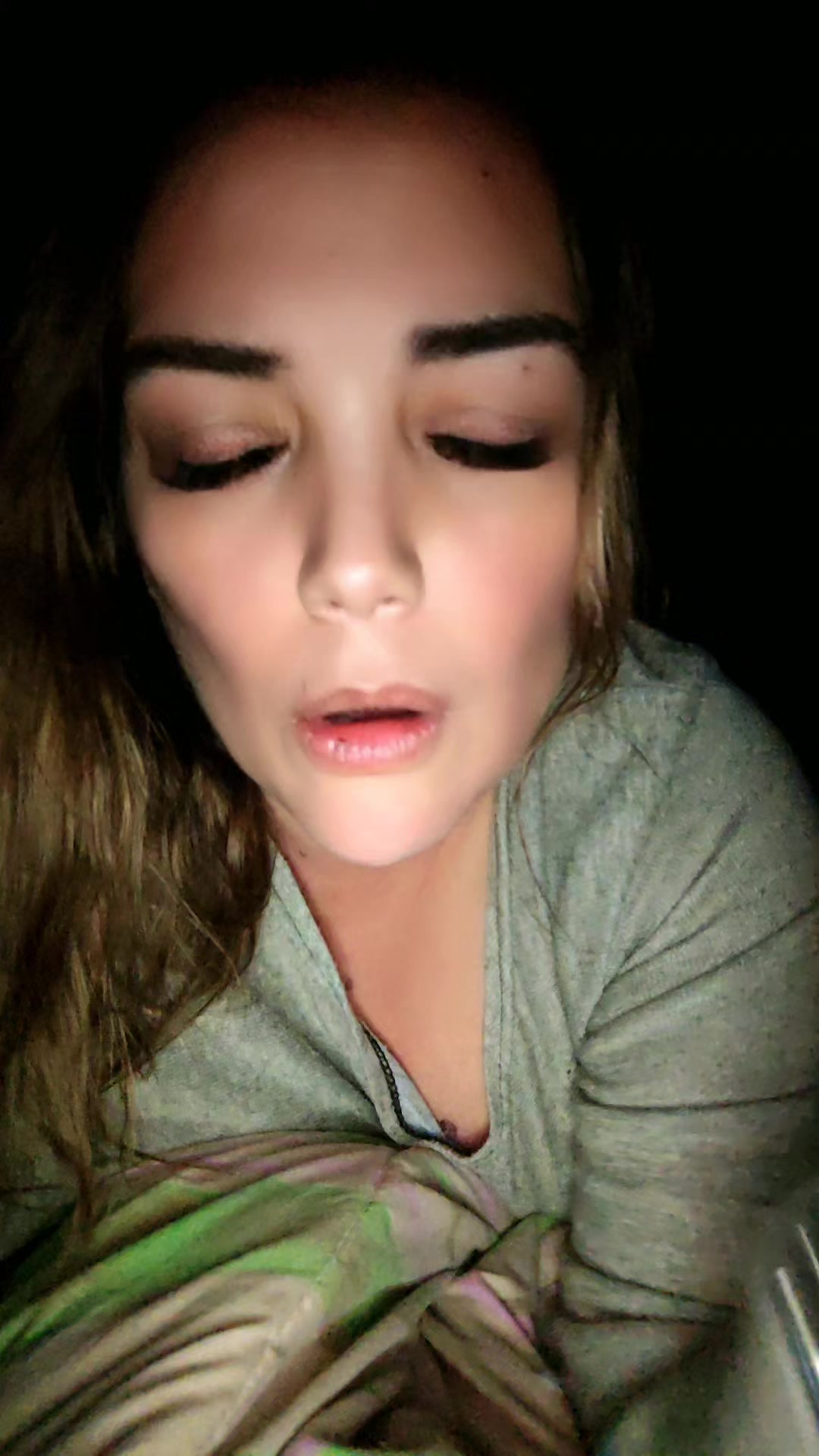 @Mary_Helen