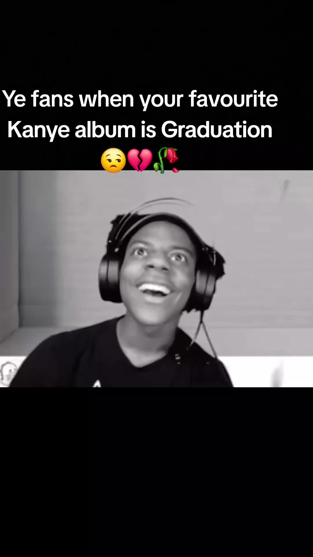 @The🥷