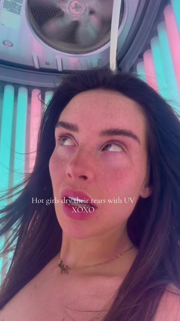 @Soph ✨