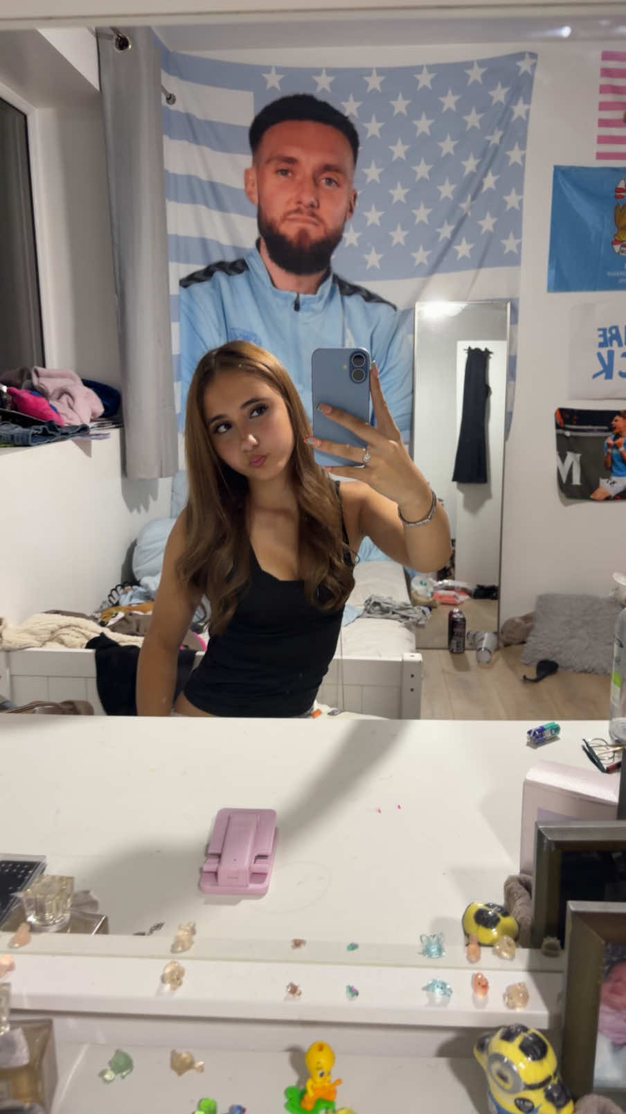 @si🤎🫧.