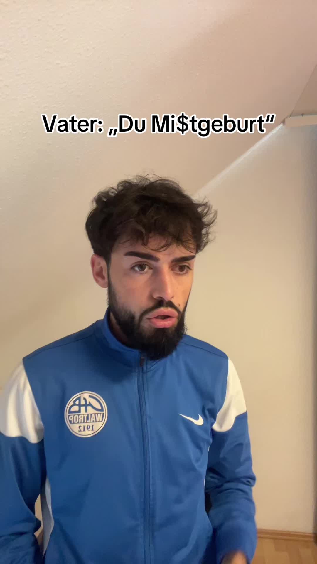 @Ali