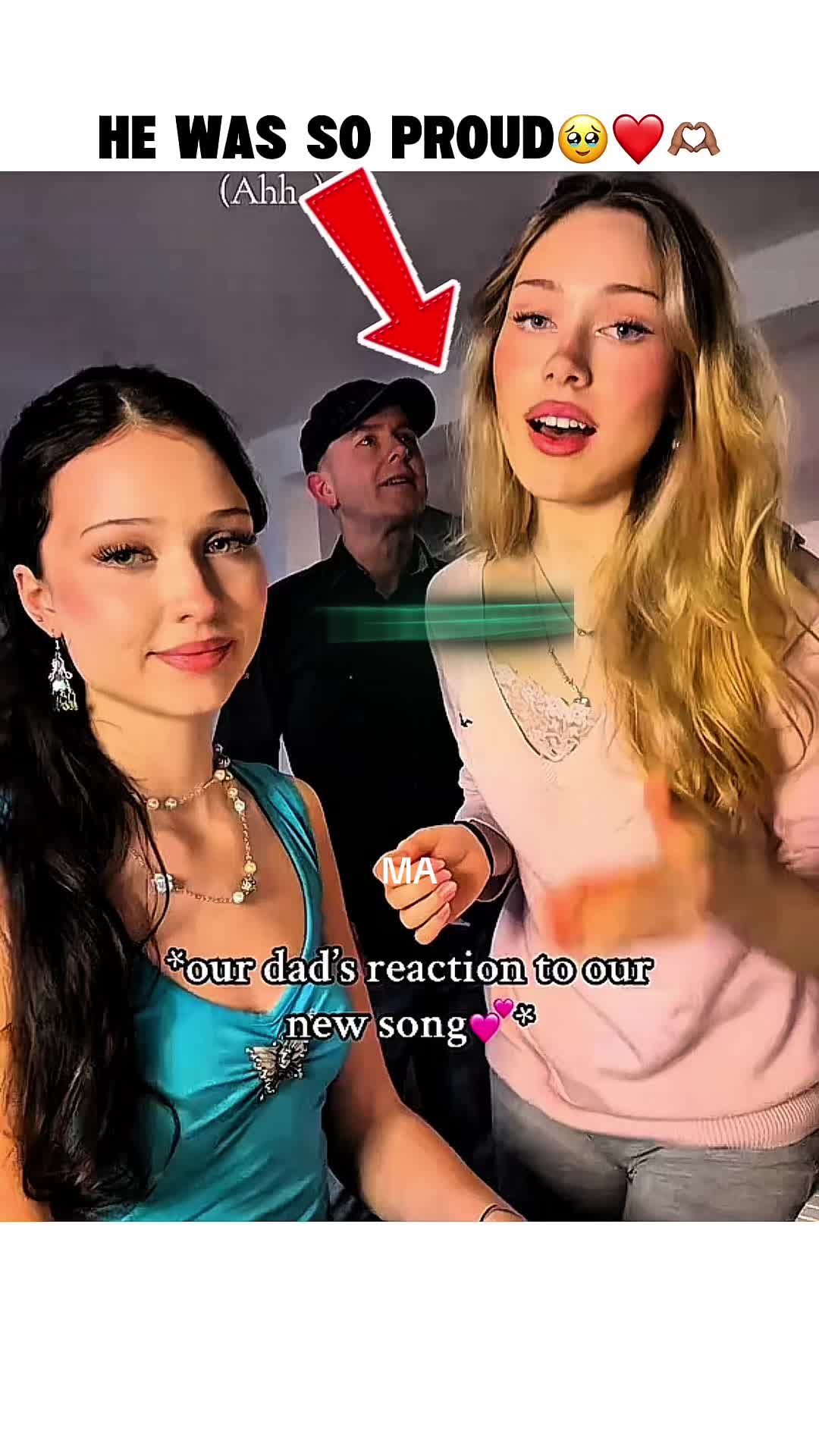 @Music.avenue