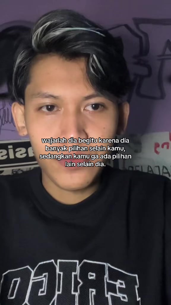 @D a p a a